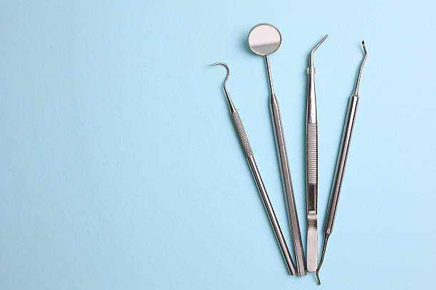 Top rated local Teeth Cleaning And Checkup specialists in Grundy County County, MO